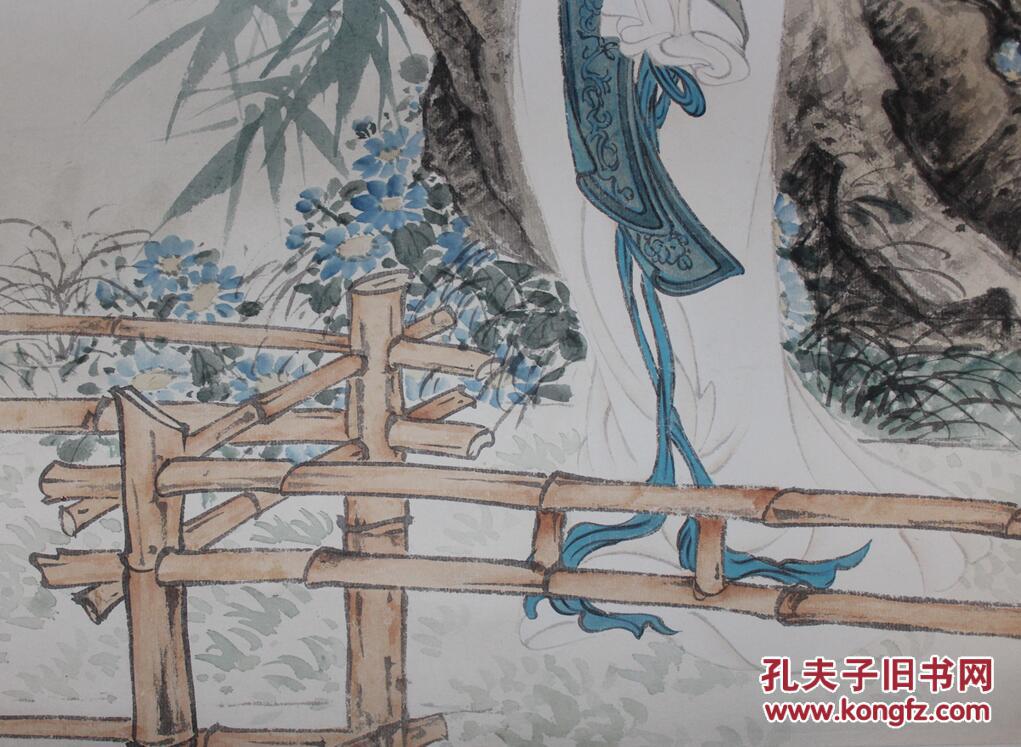 叶谭人口_哥谭企鹅人图片(2)