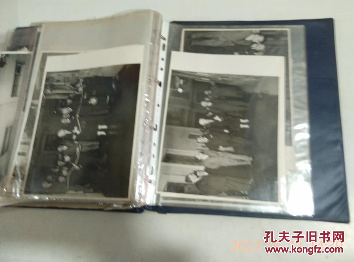 外国资料照片 大小共37幅 大24*18 小15*10厘米 详细请看图