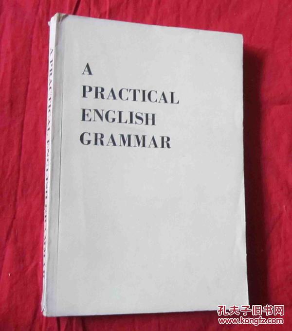p4YBAFkBUVmARqbcAAISEQGkebo512_n.jpg