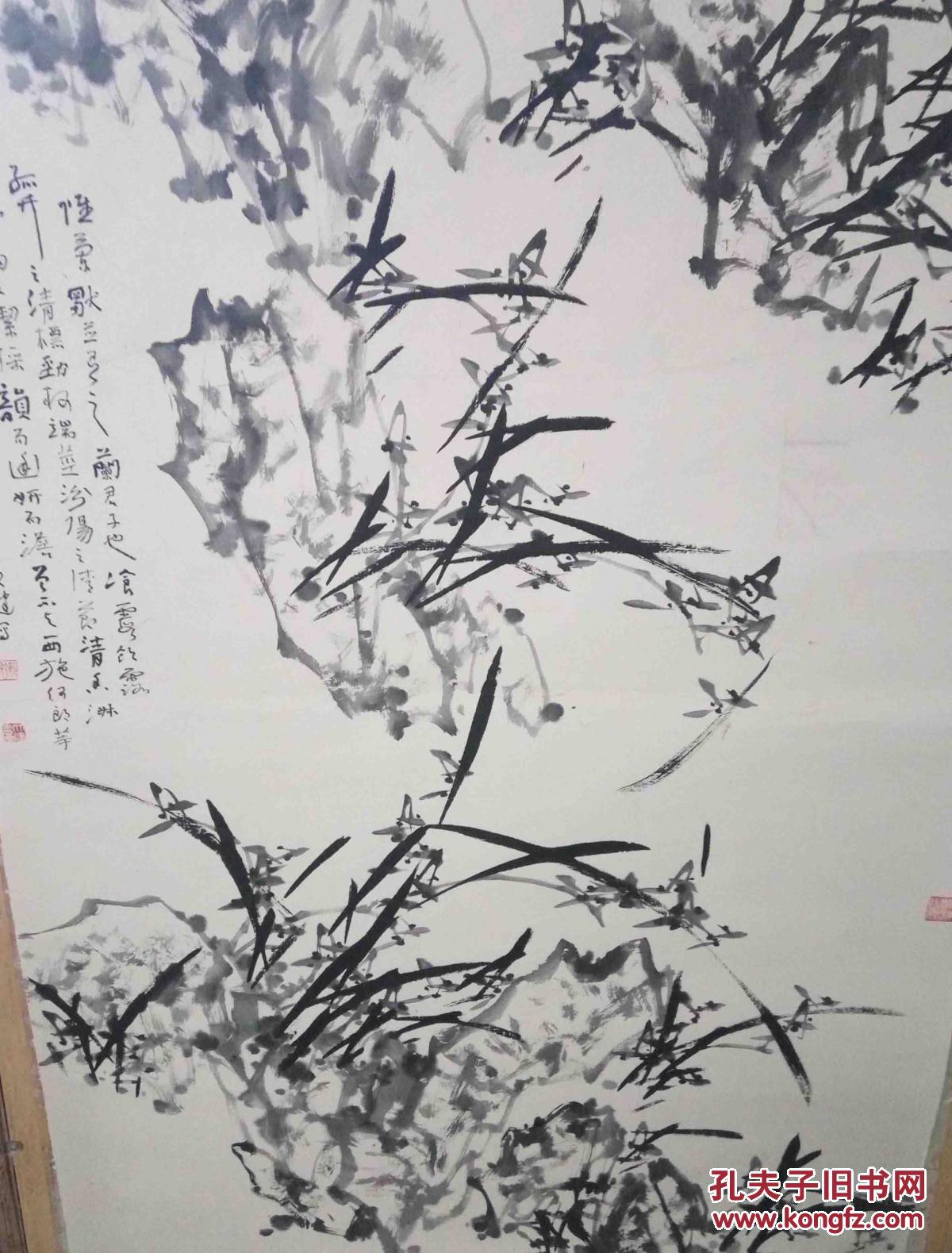 张文健 合江美术家协会副主席 四川省美术家协会会员