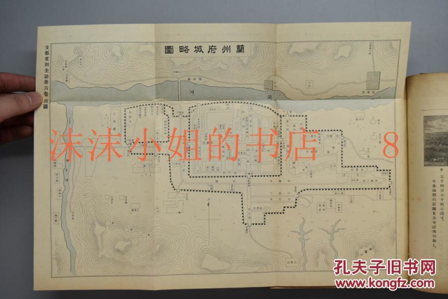 亚塞拜疆人口面积_人口普查图片