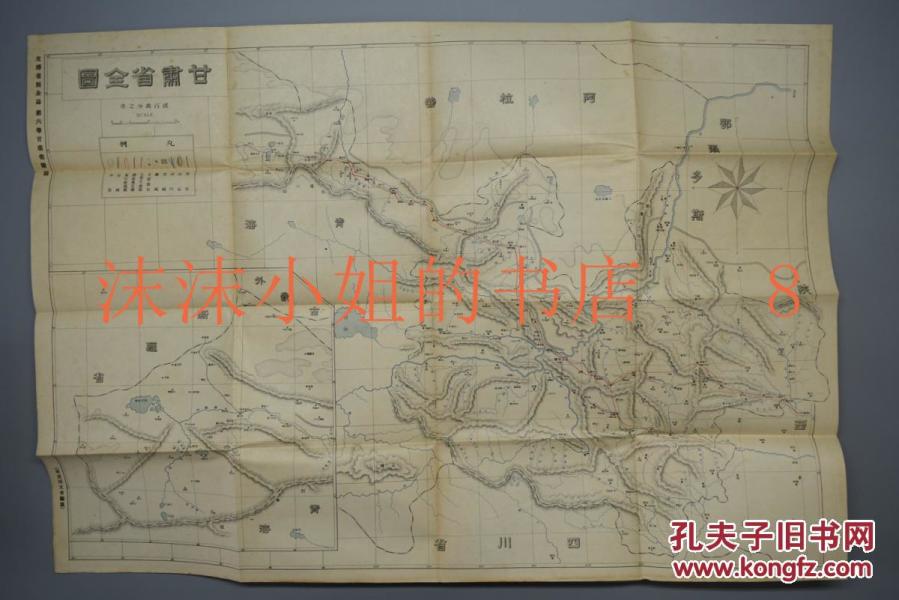 亚塞拜疆人口面积_人口普查图片