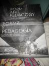 FORM AND PEDAGOGY THE DESIGN OF THE UNIVERSITY CITY IN LATIN  AMERICA