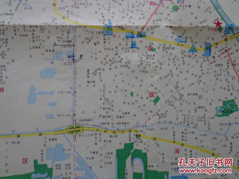 天津武清区杨村镇人口有多少_天津武清区图片(2)
