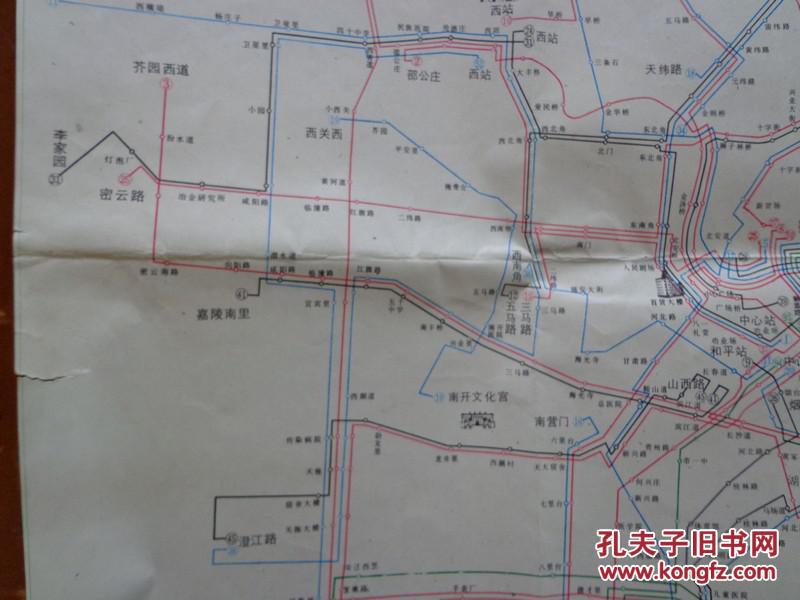 天津武清区杨村镇人口有多少_天津武清区图片(2)