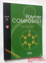 Polymer Composites  (SPE) 聚合物复合材料 科学学术论文2012/1