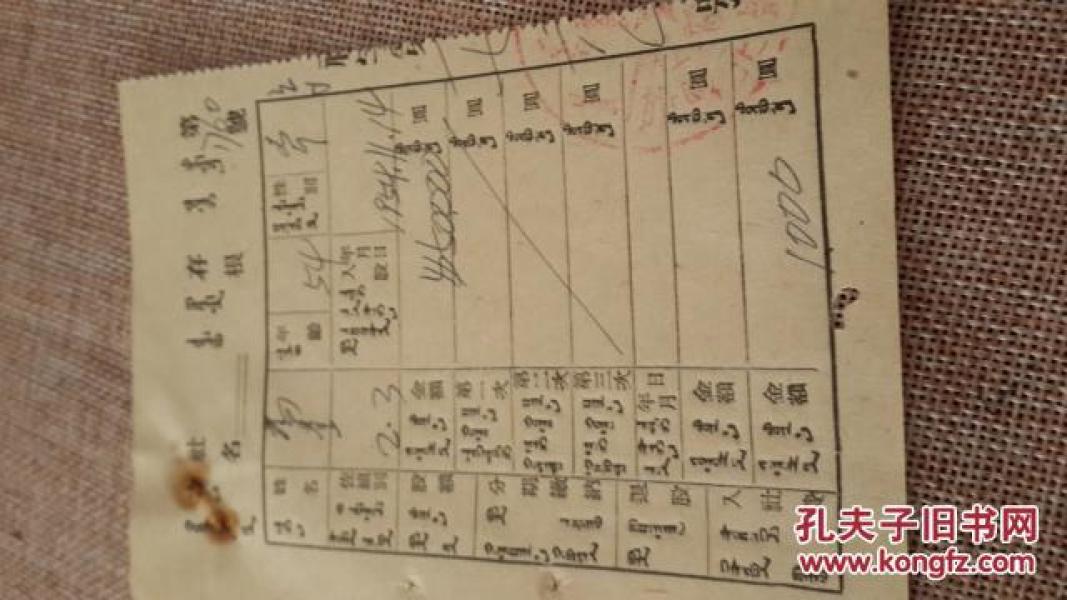 解放初内蒙古经济总量_内蒙古解放前