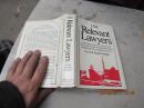 the relevant lawyers 精 2248