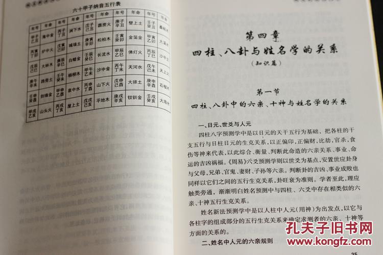 马瑞啊简谱_琼斯马瑞(2)