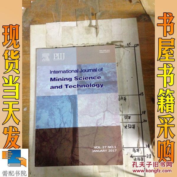 文学 英文书 外文原版