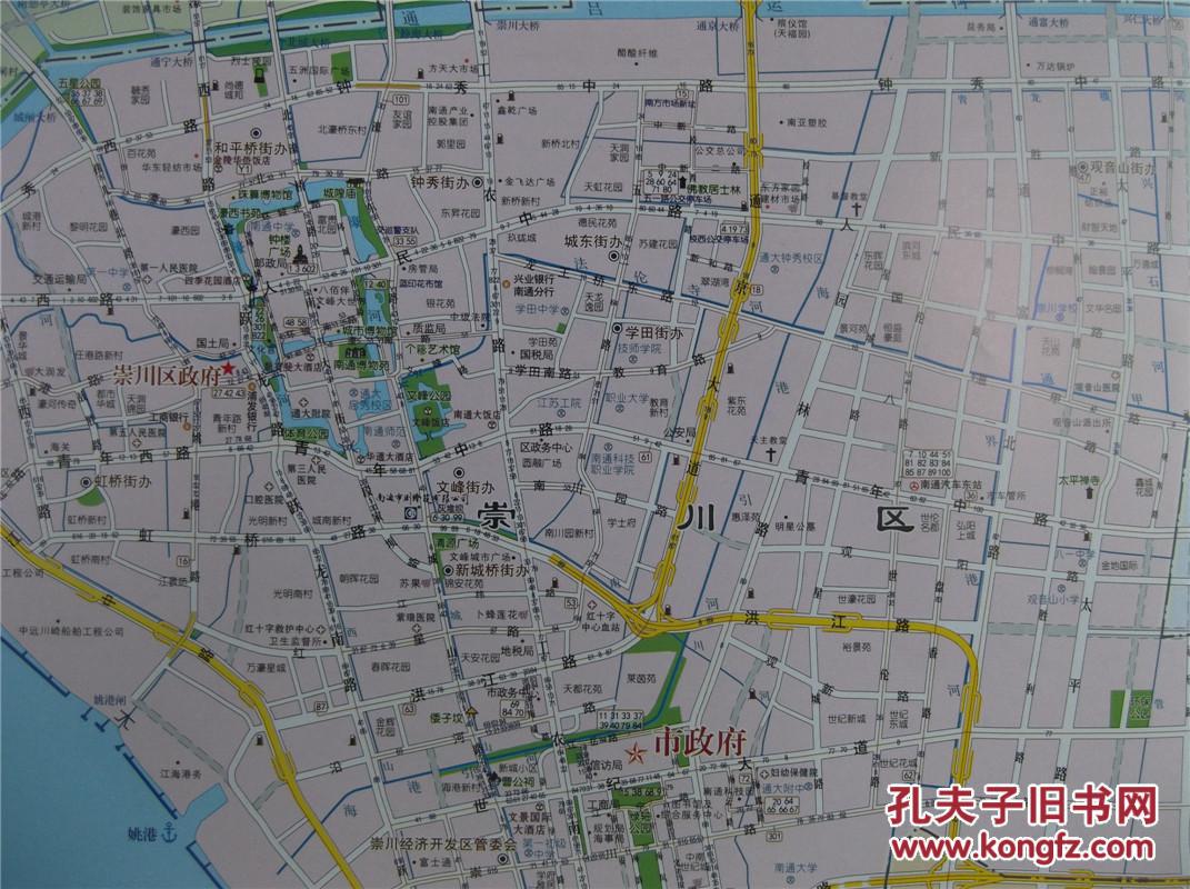 宜昌市远安县地图