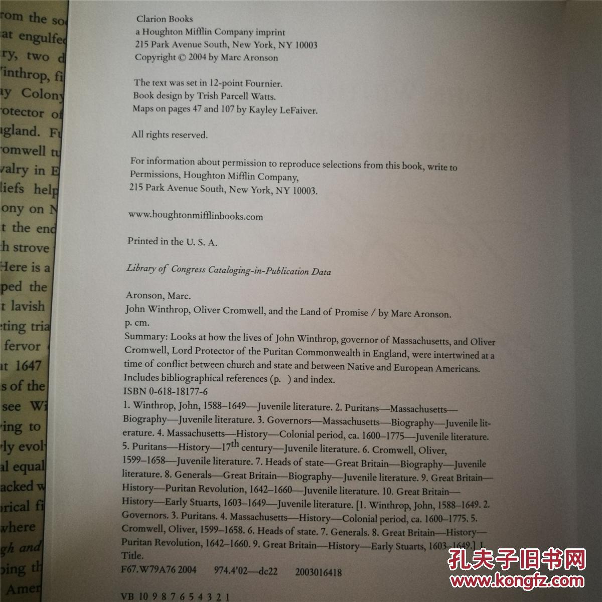 promise the9简谱,promisethe9简谱 john winthrop, oliver cromwell, and the land of promise (john