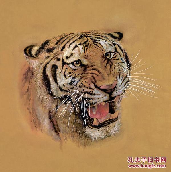 名人字画_名人字画出售_名人书法作品_国画_西画_字画