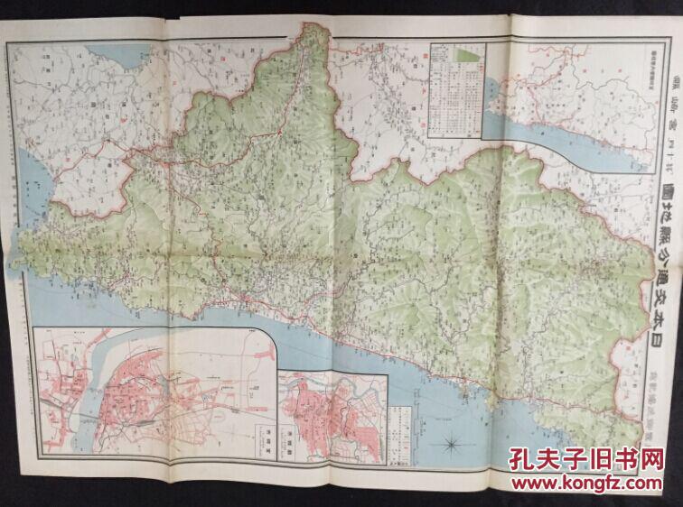 日本宫崎县经济总量_日本宫崎县地图