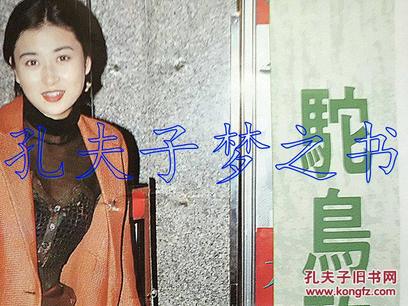 欧瑾内衣_内衣美女(2)