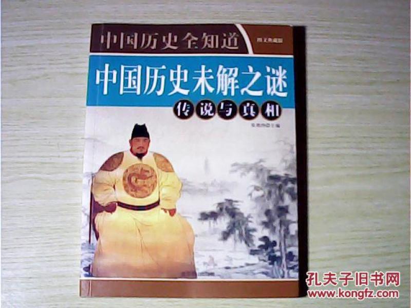 p4YBAFgBn5aAK8LYAAC5-0JyUU8839_n.jpg