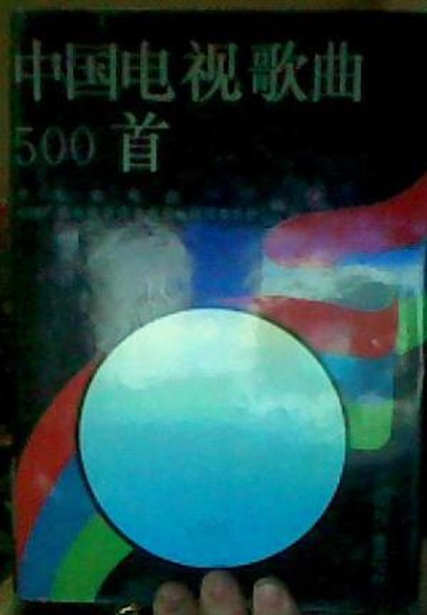 p4YBAFkxPy2ASnP7AAA7VNAUoJI107_n.jpg
