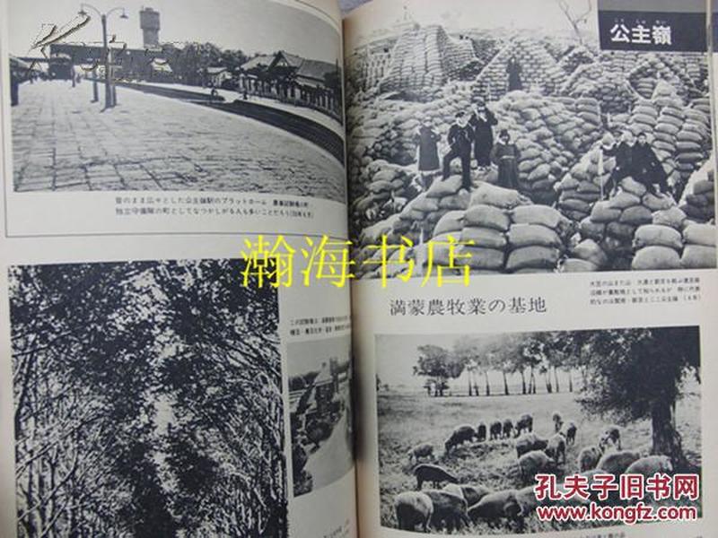 大约多少年前人类人口达到一亿_南宁有多少人口2020年(3)