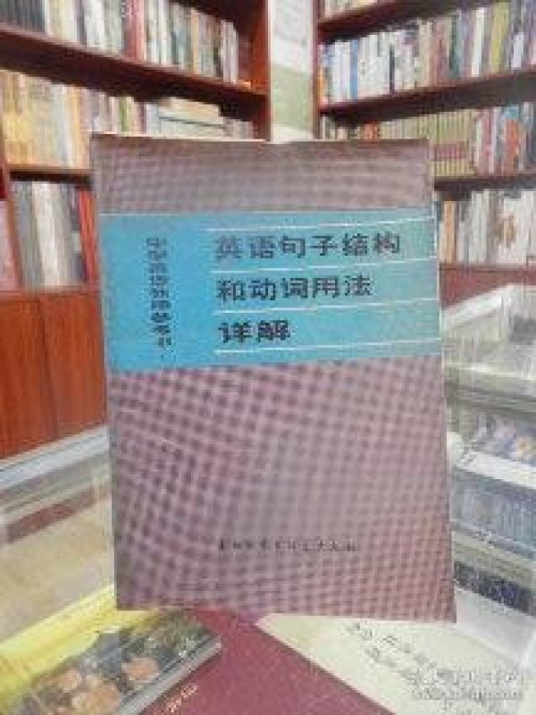 p4YBAFlt7PKAPmm7AAA1eeoPLqA384_n.jpg