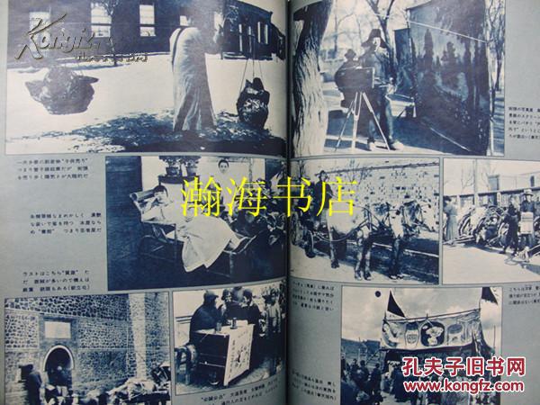 大约多少年前人类人口达到一亿_南宁有多少人口2020年