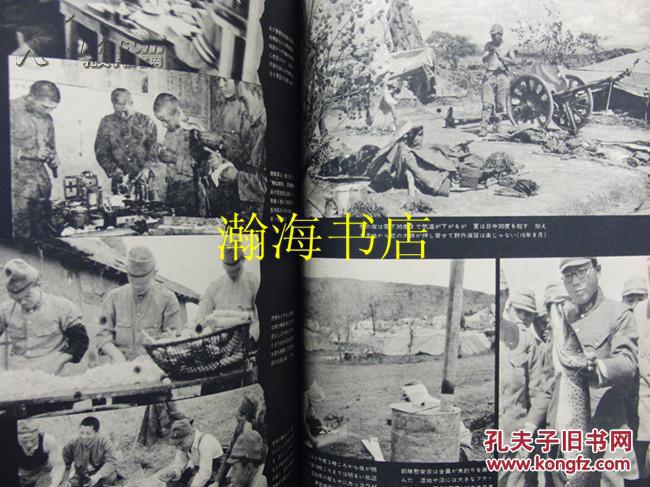 大约多少年前人类人口达到一亿_南宁有多少人口2020年