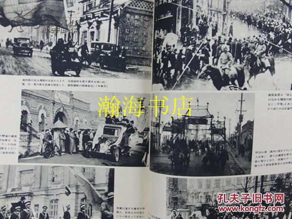 大约多少年前人类人口达到一亿_南宁有多少人口2020年