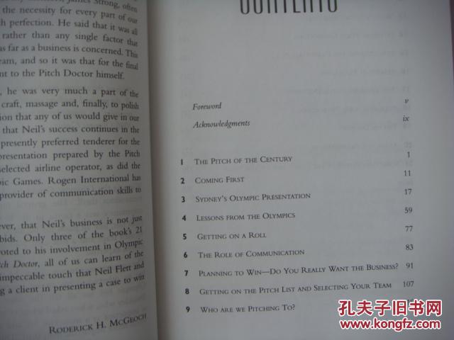 secrets简谱_跪求 One Republic secrets钢琴谱(3)