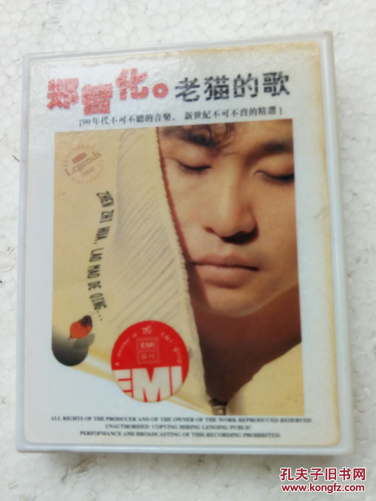 爽⋯好舒服⋯快PG电子游戏- PG电子平台- PG电子官方网站⋯吸我乳男