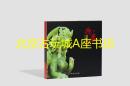 2016年中国玉雕石雕作品天工奖典藏 【现货包邮】