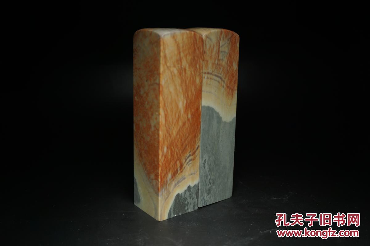 4cm】 【好东西会说话】【学习金石篆刻必备】