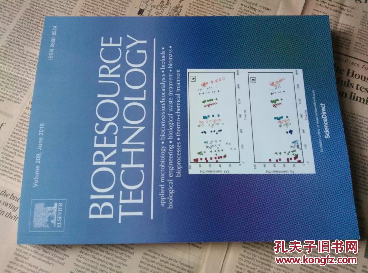 生物数学管理科学与工程期刊关于生物化学方面的有哪些核心期刊