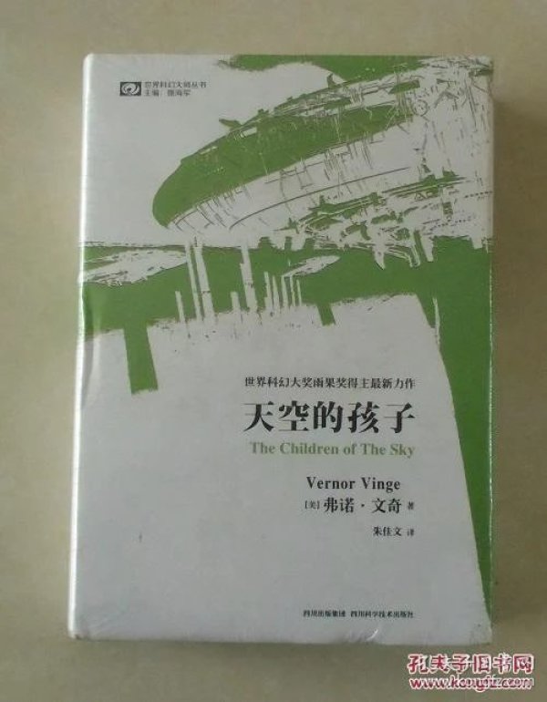 p4YBAFgBz4CAd2IRAAF1NQQRiZg069_n.jpg