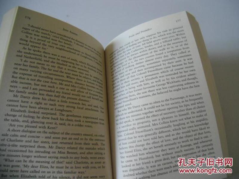 pride简谱_儿歌简谱