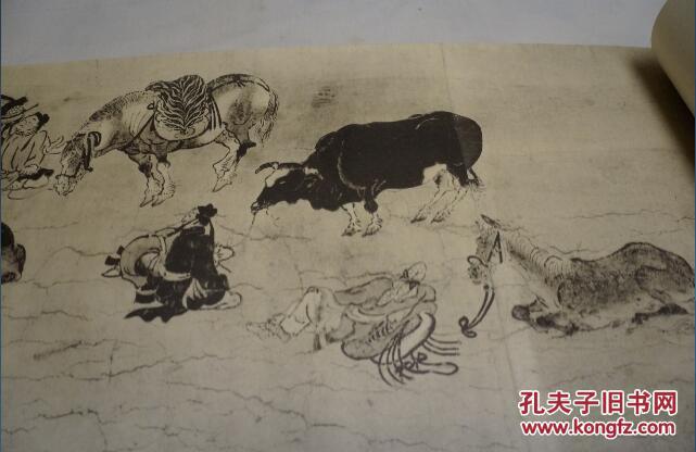 三亚经典婚纱摄影