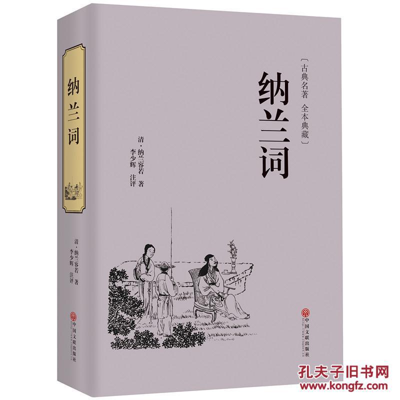 录音棚拍摄