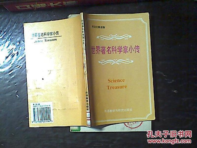 p4YBAFjJE66AWfpqAACiVmx_uYA869_n.jpg