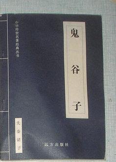 p4YBAFhALqqAPyJnAAAwXj1kZRA409_b.jpg