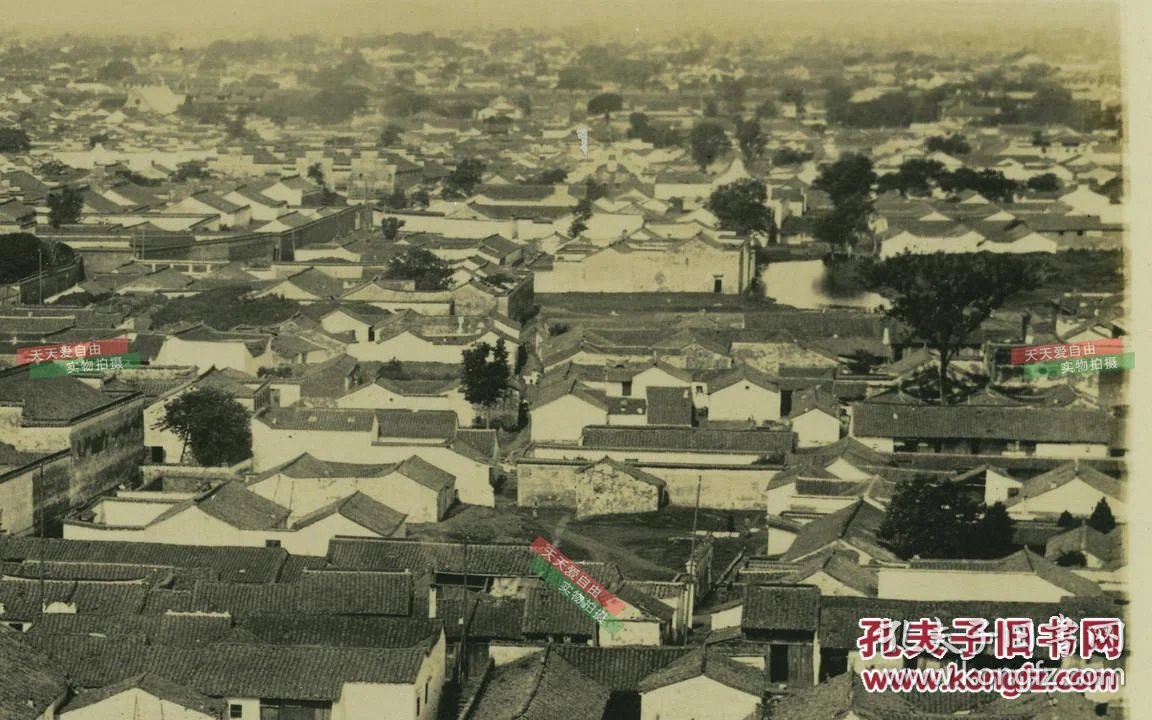 九品城市是不是传销_中国最大传销城市_无传销城市