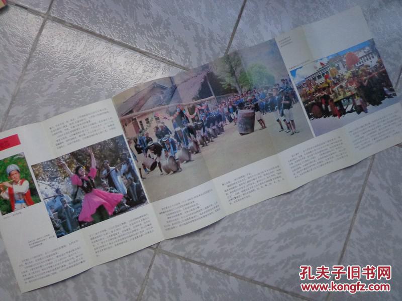 中国彝族有多少人口_中国有多少人口(2)