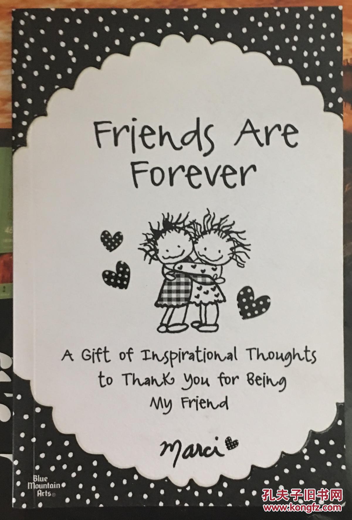 a gift to my children:a fathers lessons for life