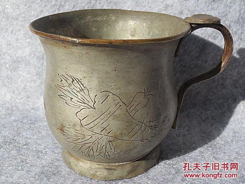 白鹿原葫芦丝曲谱