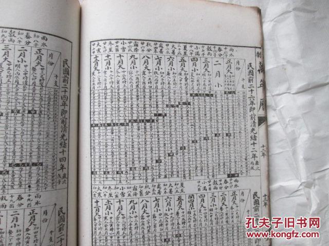 民国十三年是公历哪年 p4YBAFhODQeAEikCAAEEdj7FXlQ650_b.jpg