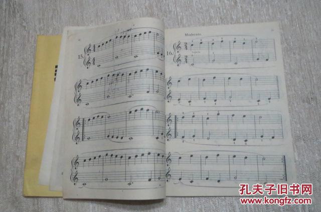 拜尔简谱_迪奥拉·拜尔德(2)