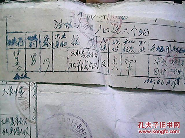 汾阳人口_吕梁市各区县人口排行 临县最多,汾阳市第四,交口县最少(2)