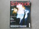 schmuck magazin