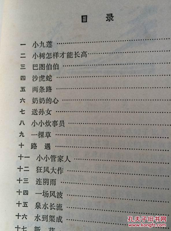 壁花曲谱_壁花少年(2)
