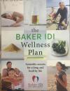 The Baker Idi Wellness Plan