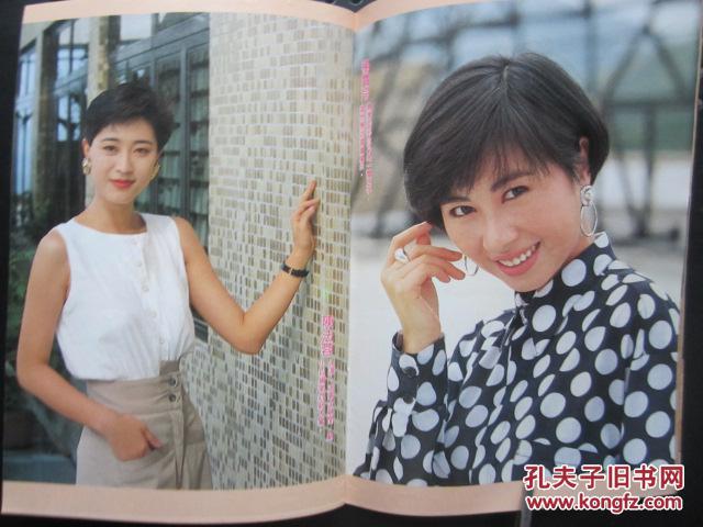 邱淑贞杨宝玲陈奕诗杨美仪钟淑慧陈法蓉董岚张国荣张采眉陈德彰邝美云