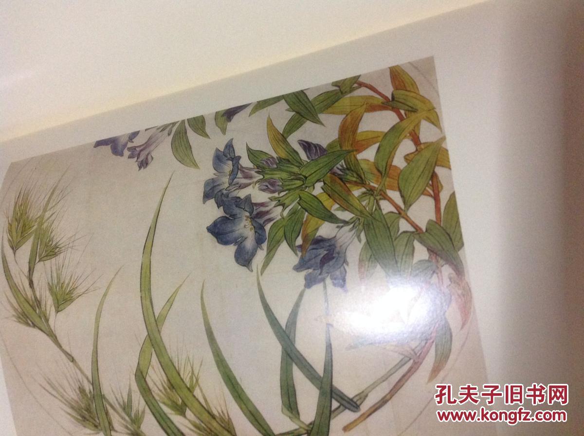 的图案,现货在杭州,定价四万日元_京都书院