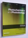 Journal of Photochemistry and Photobiology B: Biology 2016/5